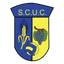 Кампеленсе U13