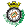Баррил U13