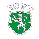 Вила Верде U13