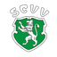 Вила Верде U13