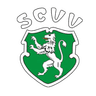 Вила Верде U13