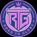 RTG ФК