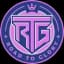 RTG ФК