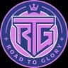 RTG ФК