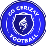 Серизе CO