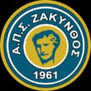 Закинтос U19