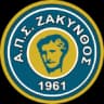 Закинтос U19