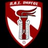 Пиргос U19