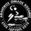 AO Козани 2010 HC (жен.)