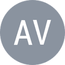 Авелино М.