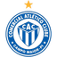 Комерсиал (Пиауи)