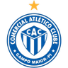 Комерсиал (Пиауи)