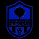 Оейренсе (жен.)