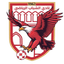 Аль Ракави