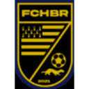 ФК О-де-Бретань Романтик