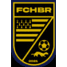 ФК О-де-Бретань Романтик