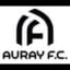 Аре FC