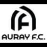 Аре FC