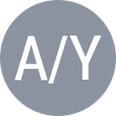 Анграини Р / Юсуп А М