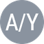 Анграини Р / Юсуп А М