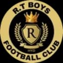 R.T Бойз