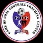 GOG FCC