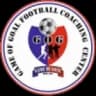 GOG FCC