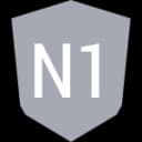 ШН 1. Гол U10