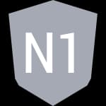 ШН 1. Гол U10