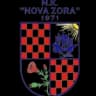 НШК Нова Зора U7