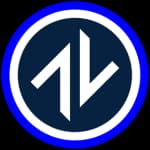 НК Задарнова Плави U7