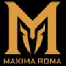 Максима Рома U16