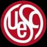 УЭ Сант-Кугат U16