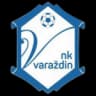 НК Варездин (Narančasti) U8