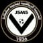 JSM Скикда U20