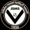 JSM Скикда U20