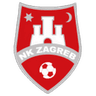 НК Загреб U8