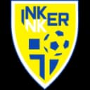 НК Инкер U8