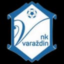 НК Варездин Плави U8