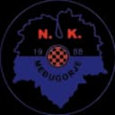 НК Меджугорье U11