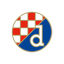 GNK Динамо Загреб Плави U11