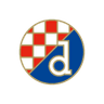GNK Динамо Загреб Плави U11