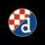 ГНК Динамо Загреб (белые) U11