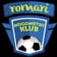 НК Ромари U11