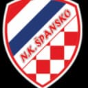 НК Шпанско U11