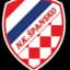 НК Шпанско U11