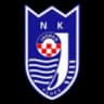 НК Ядран Лука Плоче U11