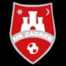 НК Zagreb Bijeli U9