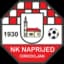 НК Naprijed Cirkovljan U9