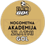НА Zlatni Gol U10